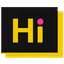 Hi